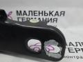 рычаг задний BMW 5 серия G30/G31 G31 2017, 2.0 л., B48 B20 B, бензин, АКПП, alpinweiss 3 (300), универсал, правый руль, 33326861131, 6861131 - фото №10