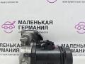 заслонка дроссельная BMW X5 F15 2013, 3.0 л., N57 D30 A, дизель, АКПП, mineralweiss metallic (a96), внедорожник 5 дв., полный привод, правый руль, 13547810752, 7810752 - фото №3