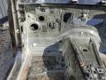 часть кузова (вырезанный элемент) BMW X5 G05 2021, 3.0 л., B58B30C, бензин, черный, полный привод, 41007933485, 7933485, 41007933486, 7933486, 41007417571, 7417571, 41007417572, 7417572 - фото №82