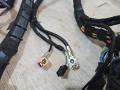 проводка BMW X1 F48 2017, 2.0 л., B48 A20 B, бензин, АКПП, alpinweiss 3 (300), полный привод, правый руль, 61139309444, 9309444, 9360501, 6848650, 9270355, 31139309446, 9309446, 6849683, 6849679, 8789833 - фото №32