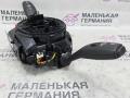 переключатель подрулевой (стрекоза) BMW M5 F10 2012, 4.4 л., S63 B44 B, бензин, робот, 300 alpinweiss 3, седан, задний привод, правый руль, 9245622, E000280791, 61319354047, 9354047, 61319245622 - фото №5