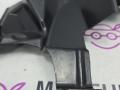защита рулевой рейки BMW X5 F15 2013, 3.0 л., N57 D30 A, дизель, АКПП, mineralweiss metallic (a96), внедорожник 5 дв., полный привод, правый руль, 51757160237, 7160237 - фото №9