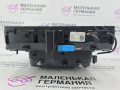 вещевой ящик центральной консоли BMW 3 серия G20 (2018 - 2026), 51166806797, 6806797 - фото №4