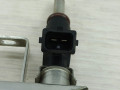 топливная рампа BMW 5 серия F07/F10/F11 (2009 - 2013), 2.5 л., N52 B25 AF, бензин, АКПП, 13537542541, 7542541, 7531534 - фото №4