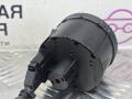 переключатель света Volkswagen Passat CC 1 поколение [рестайлинг] 2013, 2.0 л., CCZB, бензин, робот, z2/h5x синий металлик, седан, передний привод, правый руль, 3C8941431A - фото №4