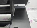 бардачок BMW X1 F48 2017, 2.0 л., B48 A20 B, бензин, АКПП, alpinweiss 3 (300), полный привод, правый руль, 51166969842, 6969842, 9359329, 09308-000, 15403301 - фото №41