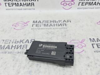 кнопка обогрева сидений BMW X5 G05 (2018 - 2026), 3.0 л., B58B30C, бензин, черный, полный привод, 61357490465, 7490465