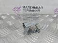 кронштейн (крепление) Mercedes-Benz E-Класс W213/S213/C238/A238 2018, 2.0 л., M 274.920, бензин, АКПП, 149 polar white или polarweiss, седан, задний привод, правый руль, A2055470000 - фото №9