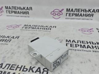блок управления зеркалами BMW Z4 E85 2004, 3.0 л., M54 B30 (306S3), бензин, робот, titansilber metallic (354), кабриолет, 61356915061, 6915061