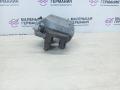 суппорт передний правый BMW 5 серия G30/G31 G30 (2016 - 2020), 2.0 л., B47 D20 A, дизель, белый, седан, 6024330, 34106872800, 6872800 - фото №5