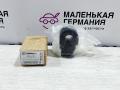втулка стабилизатора передняя Nissan Qashqai 2 поколение (2013 - 2019), NSBJ10F - фото №2