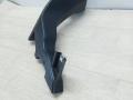 воздуховод печки BMW 3 серия G20 2020, 2.0 л., B46 B20 B, бензин, АКПП, белый alpinweiss 3 (300), седан, задний привод, 64226999677, 6999677 - фото №7