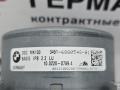 блок ABS BMW X1 F48 2016, 2.0 л., B47 C20 A, дизель, АКПП, alpinweiss 3 (300), передний привод, правый руль, 34516883491, 6883491, 34516893717, 6893717, 34516885433, 6885433, 34516880548 - фото №10