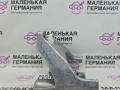 кронштейн КПП BMW 6 серия F06/F12/F13 2012, 4.4 л., N63 B44 B, бензин, АКПП, alpinweiss 3 (300), хетчбэк 5 дв., задний привод, правый руль, 22326775909, 6775909 - фото №13