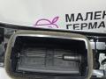 накладка на торпедо (консоль) BMW X1 F48 2017, 2.0 л., B48 A20 B, бензин, АКПП, синий mediterranblau c10, полный привод, правый руль, 64229292741, 64229292739, 51459332231, 9332231, 9292741, 51459332456, 9332456, 9292739 - фото №35