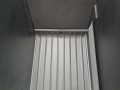 подлокотник BMW X5 F15 2014, 3.0 л., N57 D30 A, дизель, АКПП, mineralweiss metallic (a96), полный привод, правый руль, 51169251992, 9251992, 51169285083, 9285083 - фото №11
