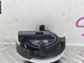датчик удара BMW 5 серия G30/G31 G30 2017, 2.0 л., B47 D20 A, дизель, АКПП, black sapphire metallic (475), седан, задний привод, правый руль, 65779279391, 9279391 - фото №9