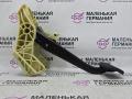 педаль тормоза BMW X5 F15 2013, 3.0 л., N57 D30 A, дизель, АКПП, mineralweiss metallic (a96), внедорожник 5 дв., полный привод, правый руль, 35006791901, 144441, 35116770693, 6791901, 6770693, 35211160421 - фото №5
