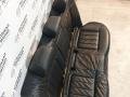 салон (комплект сидений) Mercedes-Benz E-Класс W212 [рестайлинг] W212 2014, 2.0 л., M 274.920, бензин, АКПП, 149 u белый, седан, задний привод, правый руль, 2128208504, A2128601369, 2128603402, 013000223, 2128603502 - фото №89