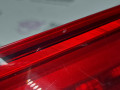 фонарь задний левый BMW 5 серия G30/G31 G30 2019, 4.4 л., N63 B44 C, бензин, АКПП, carbonschwarz metallic (416), седан, полный привод, 63217376475, 7376475, 63219481823 - фото №7