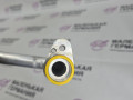 трубка кондиционера BMW X5 F15 2014, 3.0 л., N57 D30 A, дизель, АКПП, mineralweiss metallic (a96), полный привод, правый руль, 64509252992, 9252992 - фото №4