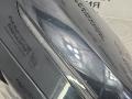зеркало наружное левое BMW 5 серия G30/G31 G30 2018, 2.0 л., B48 B20 A, бензин, АКПП, черный 475, седан, задний привод, правый руль, 51167485263, 7485263 - фото №8