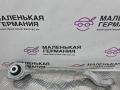 рычаг передний левый Mercedes-Benz E-Класс W212 [рестайлинг] W212 2014, 2.0 л., M 274.920, бензин, АКПП, 149 u белый, седан, задний привод, правый руль, A2123303900 - фото №4