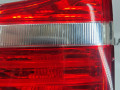 фонари задние (комплект) BMW X6 E71/E72 E71 2009, 3.0 л., N54 B30 A, бензин, серебро, правый руль, 63217179983, 63217179984, 63217179987, 63217179988, 7179983, 7179984, 7179987, 7179988 - фото №6