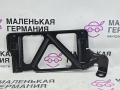 кронштейн (крепление) BMW M5 F10 2012, 4.4 л., S63 B44 B, бензин, робот, 300 alpinweiss 3, седан, задний привод, правый руль, 65159186477, 9186477 - фото №2