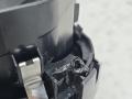 дефлектор обдува салона Mercedes-Benz A-Класс W176 2013, 2.0 л., M 270.920, бензин, робот, серый, хетчбэк 5 дв., передний привод, правый руль, A1768301054 - фото №9
