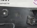 защита днища BMW 5 серия G30/G31 G31 2017, 2.0 л., B48 B20 B, бензин, АКПП, alpinweiss 3 (300), универсал, правый руль, 33306861145, 6861145, 27648710 - фото №13