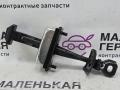 ограничитель открывания двери BMW X4 F26 2014, 2.0 л., N20 B20 A, бензин, АКПП, 475 black sapphire metallic, полный привод, правый руль, 51217205572, 7205572 - фото №4