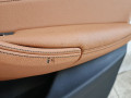 дверь задняя правая BMW 5 серия G30/G31 G30 2019, 4.4 л., N63 B44 C, бензин, АКПП, carbonschwarz metallic (416), седан, полный привод, 41007408964, 7408964 - фото №15