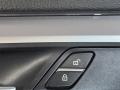 дверь передняя левая BMW X5 F15 2013, 3.0 л., N57 D30 A, дизель, АКПП, 300 alpinweiss iii, полный привод, правый руль, 41517386737, 7386737 - фото №44