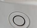 бампер задний BMW X5 F15 2013, 3.0 л., N57 D30 A, дизель, АКПП, mineralweiss metallic (a96), внедорожник 5 дв., полный привод, правый руль, 51128058060, 8058060, 51127303141, 7303141, 51127294392, 7294392 - фото №31