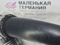 патрубок интеркулера Mercedes-Benz C-Класс W205/S205/C205 W205.042 2014, 2.0 л., M 274.920, бензин, АКПП, 755 серый, седан, задний привод, правый руль, A2740980207, A2740940191 - фото №7