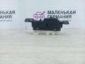 кнопка стеклоподъемника двери задней левой Lexus GS 3 поколение (2005 - 2008), 8481030170, 192957 - фото №3