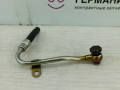 трубка вакуумная BMW 5 серия F07/F10/F11 F10 2011, 2.0 л., N47 D20 C, дизель, АКПП, седан, полный привод, 13627811935, 7811935, 7810181 - фото №7