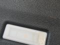 крышка багажника (дверь 3-5) BMW X6 F16 2014, 3.0 л., N55 B30 A, бензин, АКПП, красный, правый руль, 41007424458, 63217314863, 63217314864, 7314863, 7314864 - фото №65