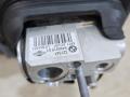 отопитель в сборе (печка) BMW X5 G05 2021, 3.0 л., B58B30C, бензин, АКПП, черный, внедорожник 5 дв., полный привод, 64117944537, 7944537 - фото №13