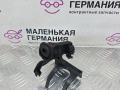 кронштейн (крепление) Mercedes-Benz C-Класс W204 [рестайлинг] W204.048 2012, 1.8 л., M 271.860, бензин, АКПП, 149 белый, седан, задний привод, правый руль, A2044210194 - фото №2