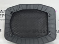 Накладка (сетка) динамика BMW X5 F15 2013, 3.0 л., N57 D30 A, дизель, АКПП, mineralweiss metallic (a96), внедорожник 5 дв., полный привод, правый руль, 65136971882, 6971882 - фото №3