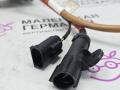 рулевая рейка BMW X1 F48 2017, 2.0 л., B48 A20 B, бензин, АКПП, alpinweiss 3 (300), полный привод, правый руль, 32106889672, 6889672, 6832632, 32106877500, 6877500 - фото №6