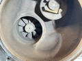 двигатель BMW 5 серия G30/G31 G30 (2016 - 2020), 3.0 л., B58 B30 A, бензин, полный привод, 11002455302, 11000003068 - фото №35