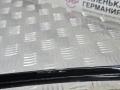 молдинг двери передней правой BMW X5 G05 2021, 3.0 л., B58B30C, бензин, АКПП, черный, внедорожник 5 дв., полный привод, 7429388, 51337453830, 7453830, 51337429388 - фото №8