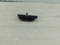 кронштейн (крепление) BMW 5 серия G30/G31 G30 2017, 3.0 л., B58 B30 A, бензин, АКПП, темно-синий, седан, полный привод, 61216832664, 6832664 - фото №4