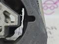 раздаточная коробка BMW X3 F25 2013, 2.0 л., N20 B20 A, бензин, АКПП, а52/7 spacegrau, хетчбэк 5 дв., полный привод, правый руль, 27107505376, 7505376, 27607542211, 7542211, 27107643760, 7643760, 27107649784, 7649784, 27108623348, 8623348, 27608623345, 8623345 - фото №15