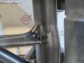 передняя панель крепления облицовки (телевизор) BMW X3 F25 2013, 2.0 л., N20 B20 A, бензин, АКПП, а52/7 spacegrau, хетчбэк 5 дв., полный привод, правый руль, 51647210499, 51647210500, 51647274658, 51647274657, 51647210496, 51117276426, 51747210476, 51647210501, 51647210502, 51647210503, 51647210504, 7210499, 7210500, 7274658, 7274657, 7210496, 7276426, 7210476, 7210501, 7210502, 7210503, 7210504, 51237210731, 7210731, 7210507, 7210506 - фото №9