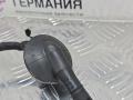 проводка BMW 5 серия G30/G31 G30 2018, 2.0 л., B48 B20 A, бензин, АКПП, a96 mineral-weiss metallic, седан, задний привод, правый руль, 6912180, 9394298 - фото №5
