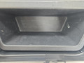 вещевой отсек BMW X6 F16 2014, 3.0 л., N55 B30 A, бензин, АКПП, красный, правый руль, 51477369398, 7369398, 7314706 - фото №7